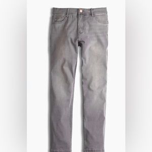 Mugsy Casual Fit - Beans